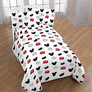 Disney S Lion King Comforter Set