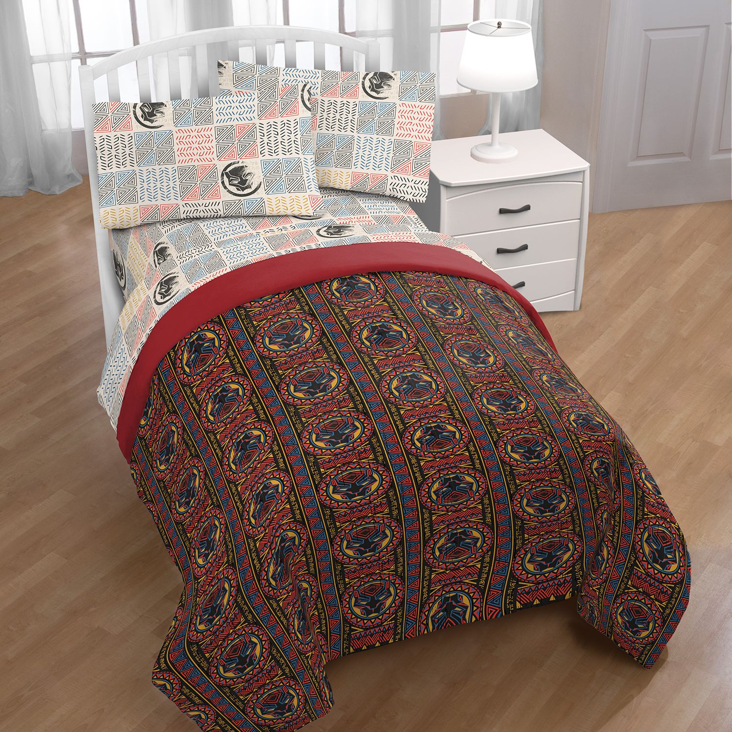 kohls toy story bedding