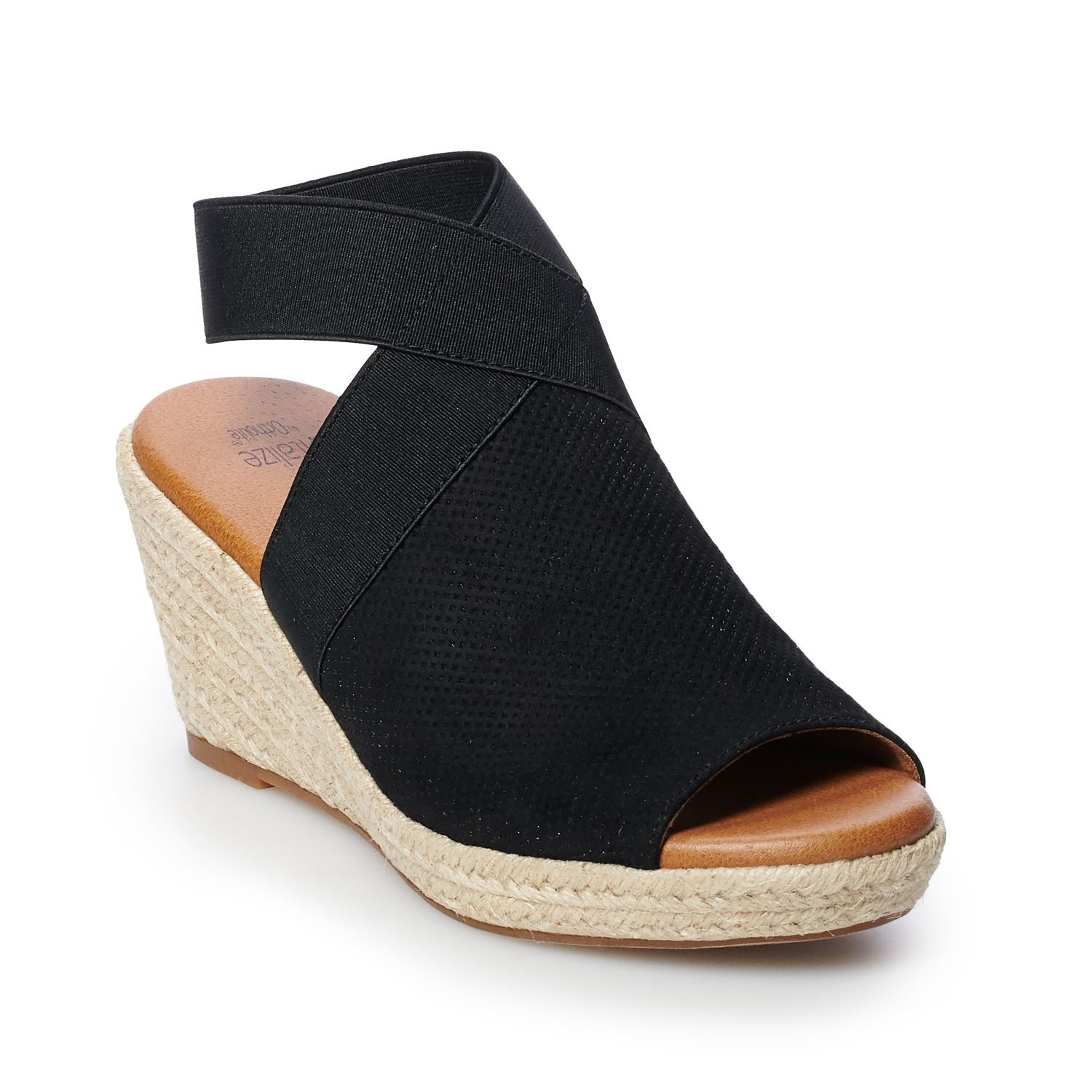 asics gt 2000 frosted rose