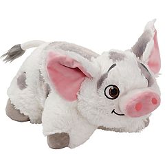 Where to buy pillow pets discount in store