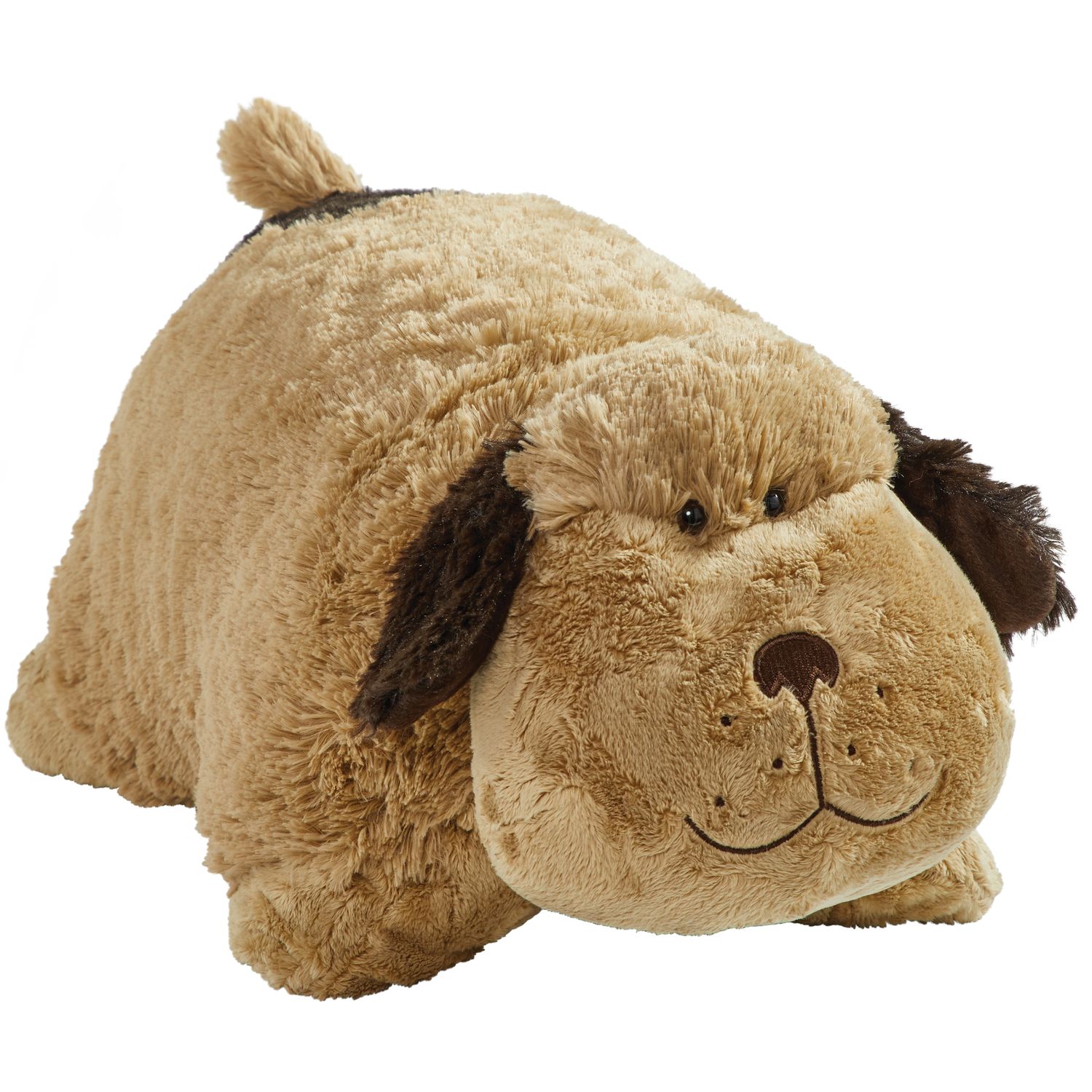 kohls pillow pets