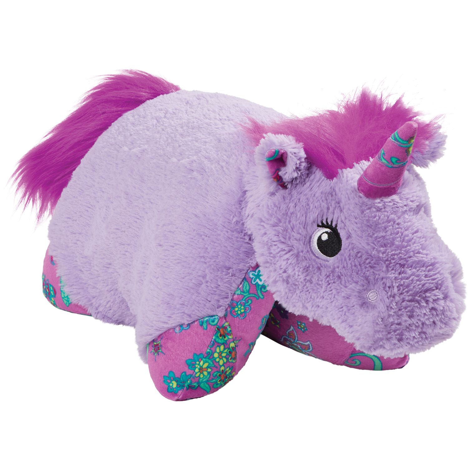 kohls cares unicorn