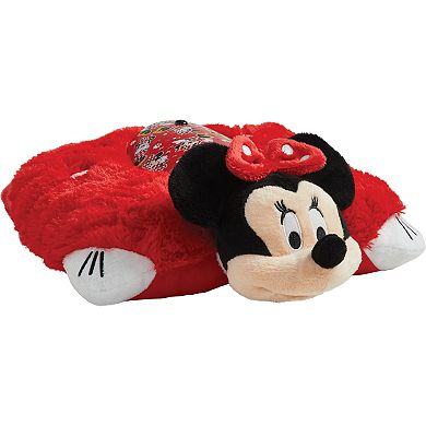 Disney's Rockin the Dots Minnie Sleeptime Lite