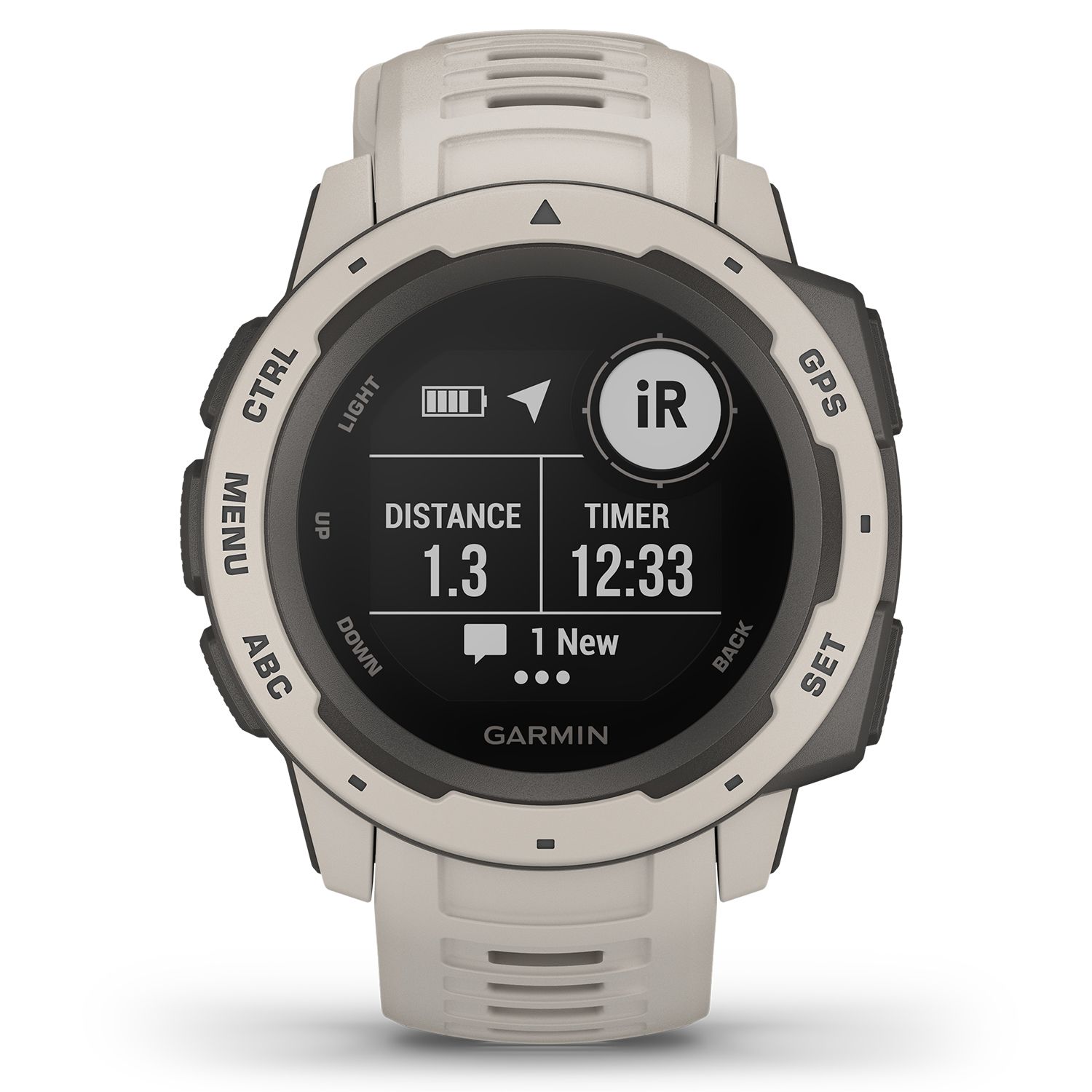 garmin instinct kohls