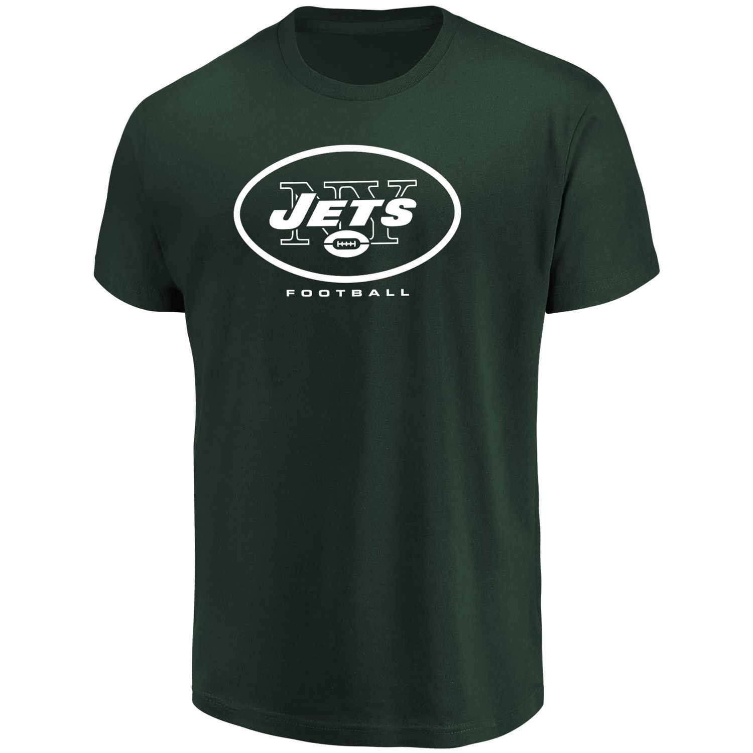 jets fan gear