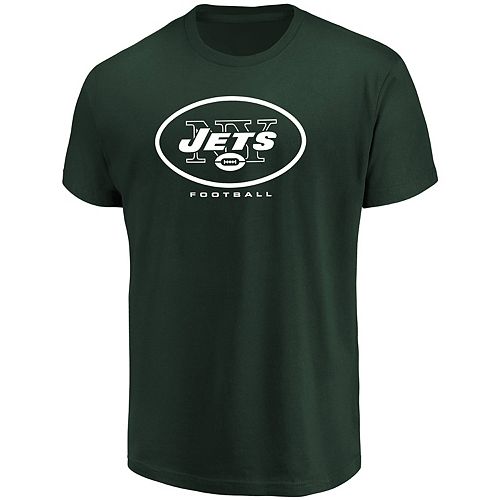 Jets Shop: New York Jets Gifts, Apparel, NY Jets Gear and Merchandise