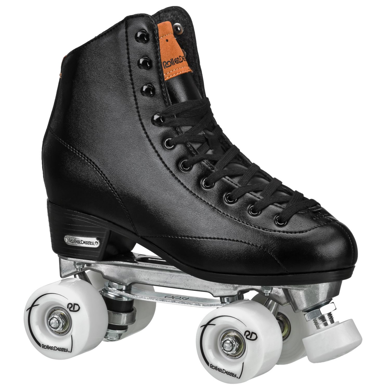 roller derby cruze xr hightop womens roller skate