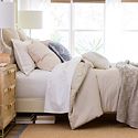 Bed and Bath