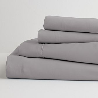 The Big One® Extra Soft Sheet Set with Pillowcases