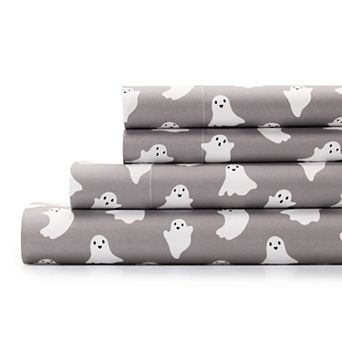 The Big One® Extra Soft Sheet Set with Pillowcases