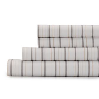 The Big One® Extra Soft Sheet Set or Pillowcases