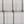 Herringbone Stripe