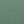 Jadeite
