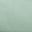 Jadeite