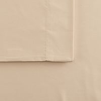 3545170_Khaki?wid=200&hei=200&op_sharpen