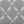 Lattice Gray
