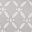 Lattice Gray