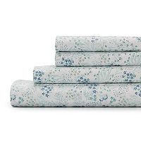 3545170_Multi_Floral?wid=200&hei=200&op_