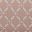 Rose Lattice