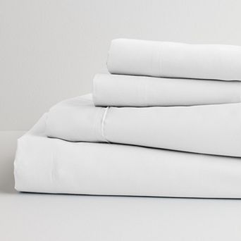 The Big One® Extra Soft Sheet Set with Pillowcases
