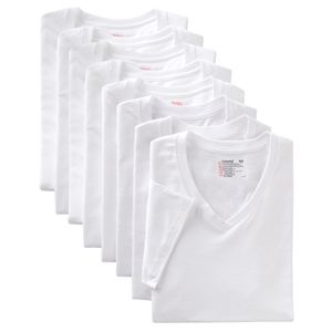 Hanes T Shirt Software Free