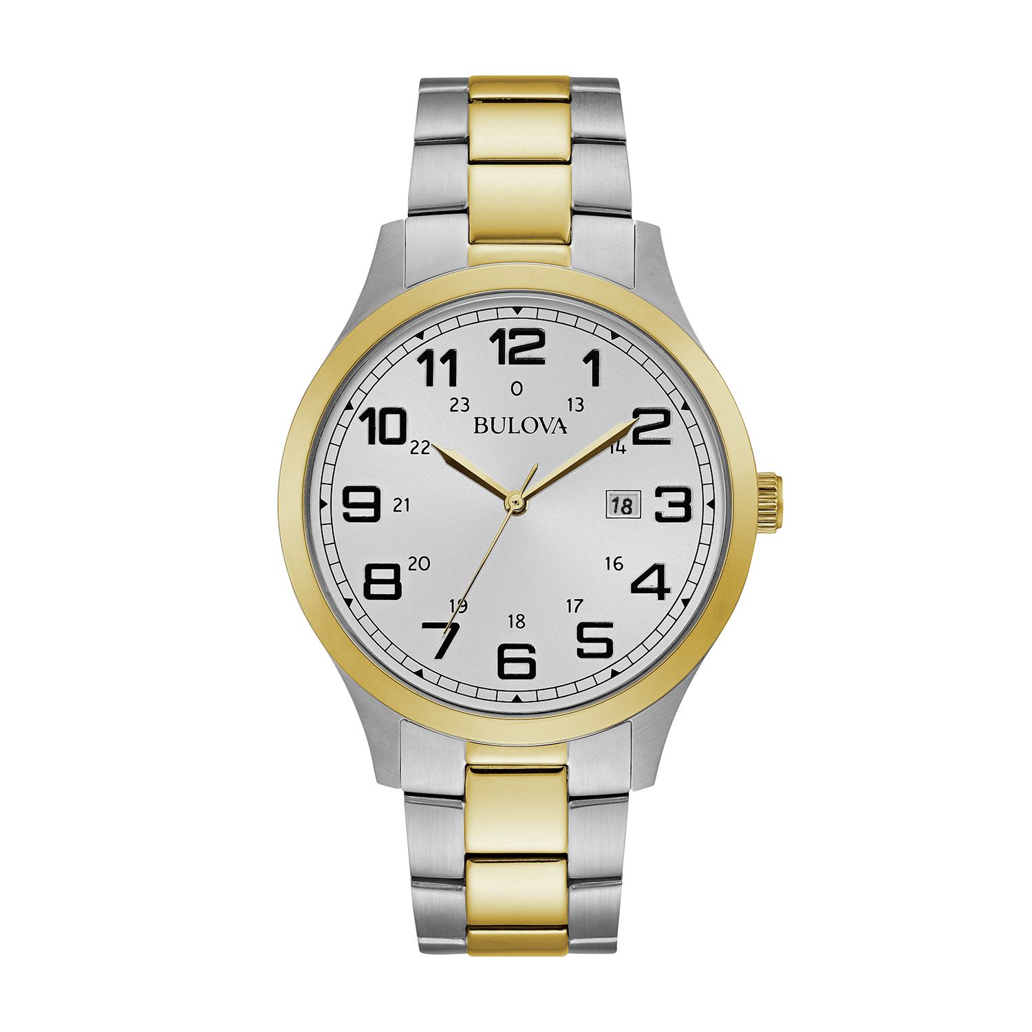 bulova 96b276
