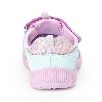 OshKosh B'gosh® Kani Toddler Girls' Sandals