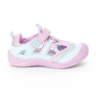 OshKosh B'gosh® Kani Toddler Girls' Sandals