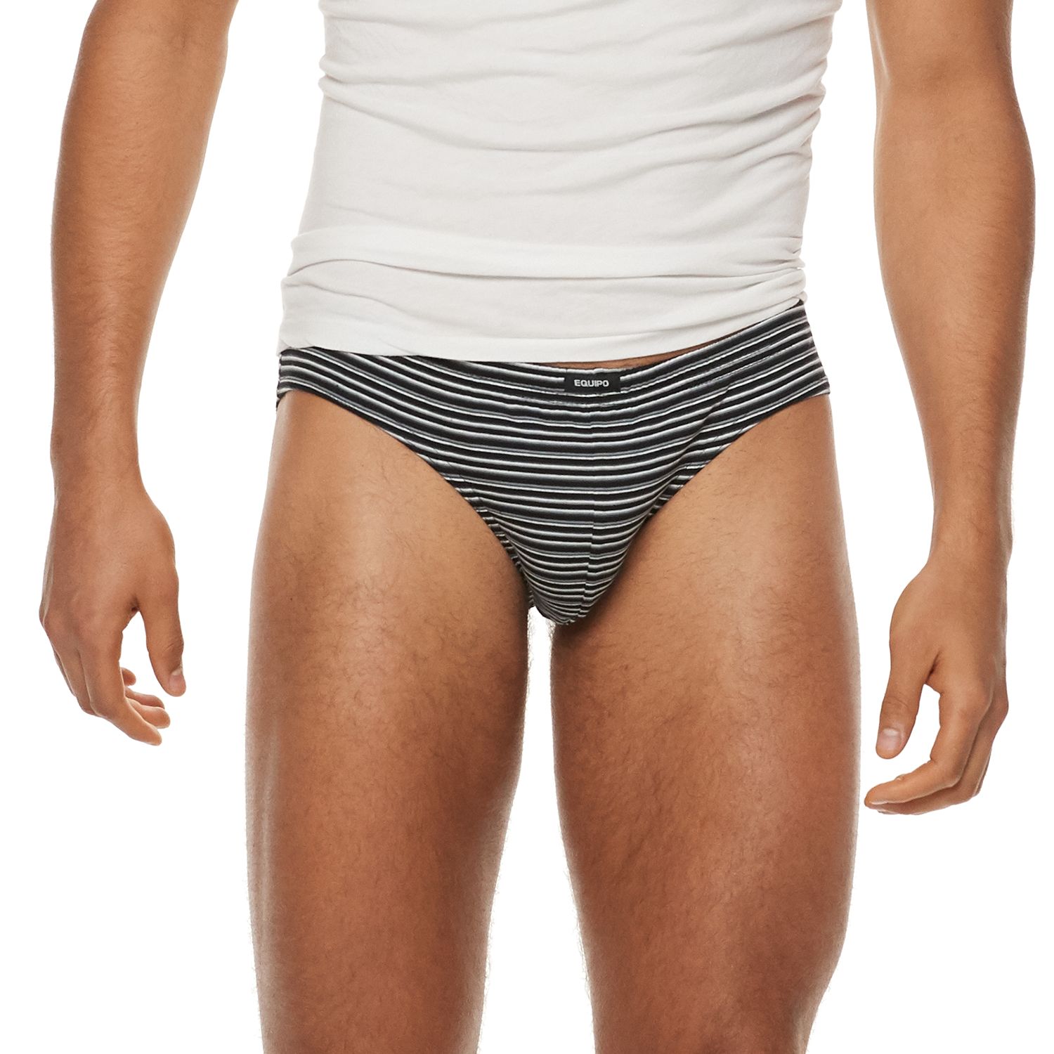 kohls mens underwear