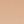 18k Rose Gold Plated