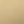 18k Gold Plated