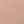 18k Rose Gold Plated