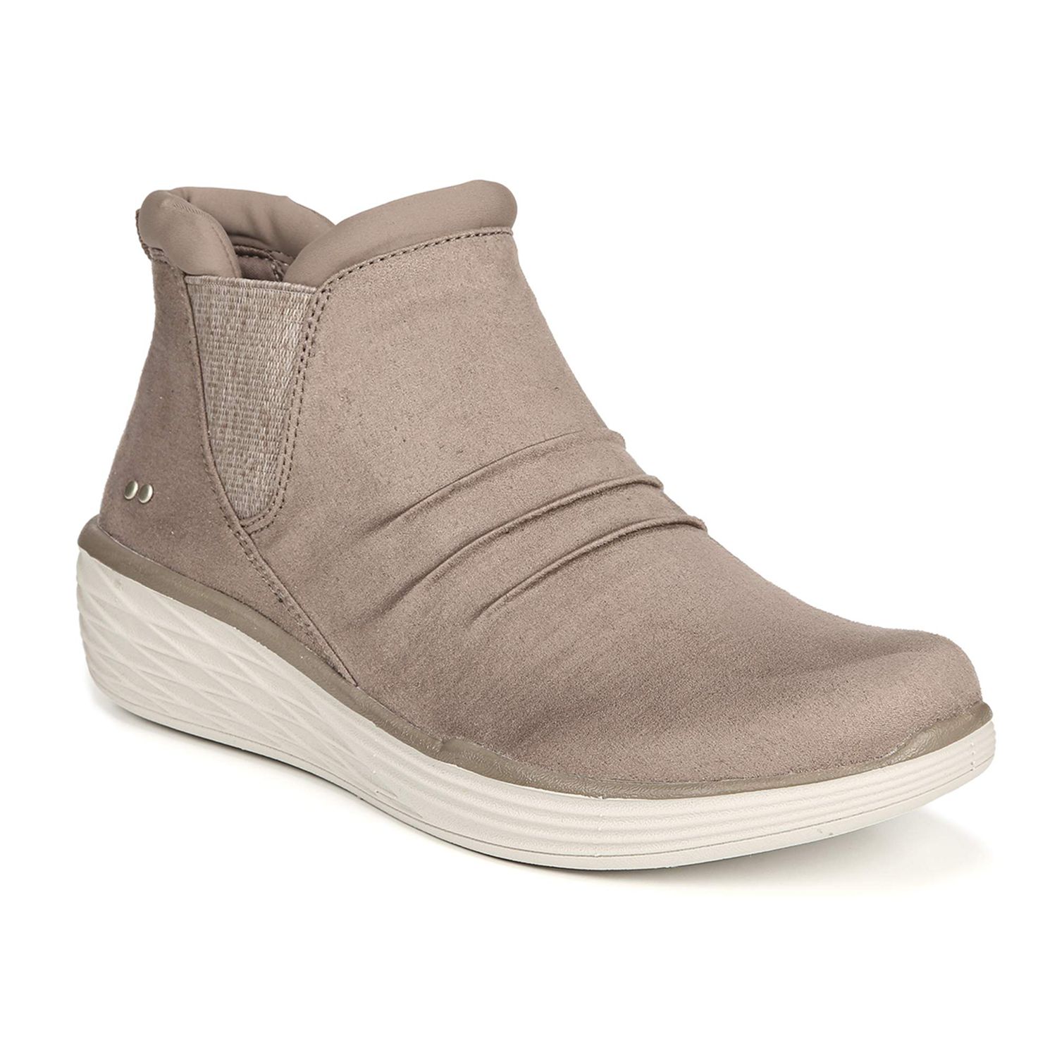 ryka ankle boots