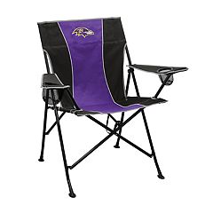 cheap price baltimore ravens chairs cheap price baltimore ravens chairs