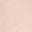 Rose Gold Tone
