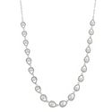 Jewelry & Accessories