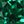 Lab Created Emerald