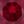 Lab Created Ruby