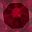 Lab Created Ruby