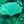 Lab Created Emerald