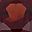 Garnet