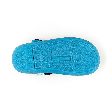 OshKosh B'gosh® Aquatic Toddler Boys' Water Shoes