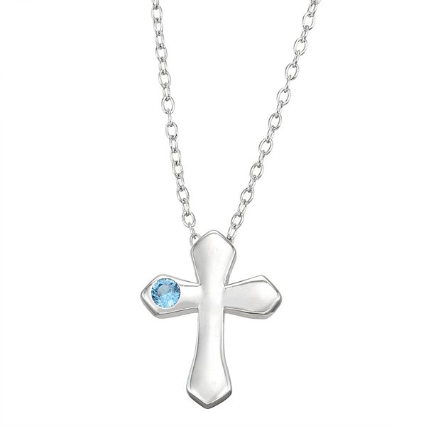 Best 25+ Deals for Cross Necklace For Child