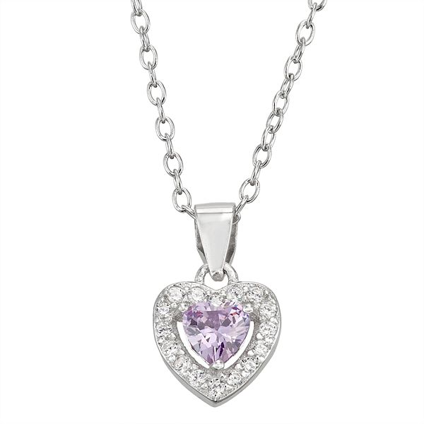 Kohls deals birthstone charms