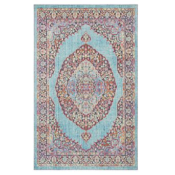 Safavieh Provance Ariella Rug