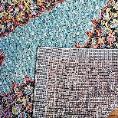 Safavieh Provance Ariella Rug