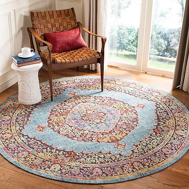 Safavieh Provance Ariella Rug