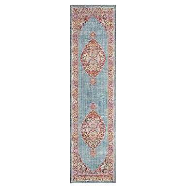 Safavieh Provance Ariella Rug