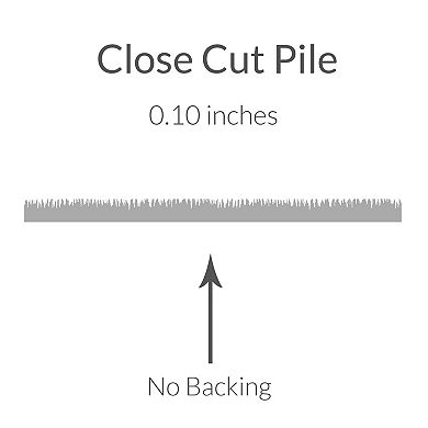 Safavieh Provance Ariella Rug