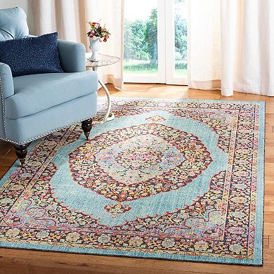 Safavieh Provance Ariella Rug